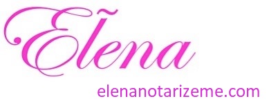 Website Logo